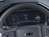 Thumbnail of 2026 Sterling Gray Metallic Chevrolet Silverado 2500