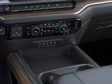 Thumbnail of 2026 Sterling Gray Metallic Chevrolet Silverado 2500