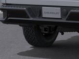 Thumbnail of 2026 Sterling Gray Metallic Chevrolet Silverado 2500
