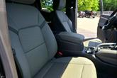 Thumbnail of 2026 Black Chevrolet Colorado