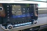 Thumbnail of 2026 Black Chevrolet Colorado