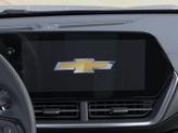 Thumbnail of 2026 Summit White Chevrolet Trax
