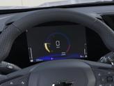 Thumbnail of 2026 Summit White Chevrolet Trax