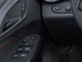 Thumbnail of 2026 Summit White Chevrolet Trax