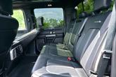 Thumbnail of 2020 Star White Metallic Tri-Coat Ford F-450