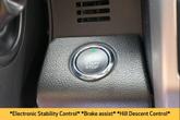 Thumbnail of 2020 Star White Metallic Tri-Coat Ford F-450