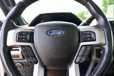 Thumbnail of 2020 Star White Metallic Tri-Coat Ford F-450