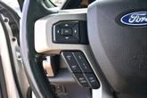 Thumbnail of 2020 Star White Metallic Tri-Coat Ford F-450