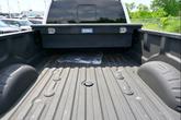 Thumbnail of 2020 Star White Metallic Tri-Coat Ford F-450