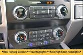 Thumbnail of 2020 Star White Metallic Tri-Coat Ford F-450