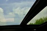 Thumbnail of 2020 Star White Metallic Tri-Coat Ford F-450