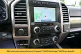 Thumbnail of 2020 Star White Metallic Tri-Coat Ford F-450