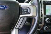 Thumbnail of 2020 Star White Metallic Tri-Coat Ford F-450