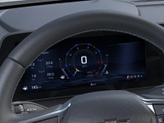 Thumbnail of 2026 Summit White Chevrolet Traverse