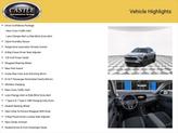 Thumbnail of 2026 Sterling Gray Metallic Chevrolet Trailblazer