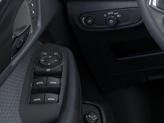 Thumbnail of 2026 Sterling Gray Metallic Chevrolet Trailblazer