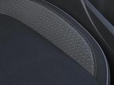 Thumbnail of 2026 Sterling Gray Metallic Chevrolet Trailblazer