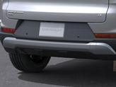 Thumbnail of 2026 Sterling Gray Metallic Chevrolet Trailblazer