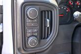 Thumbnail of 2025 Summit White Chevrolet Silverado 3500