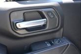 Thumbnail of 2025 Summit White Chevrolet Silverado 3500