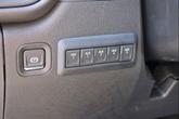 Thumbnail of 2025 Summit White Chevrolet Silverado 3500