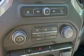 Thumbnail of 2025 Summit White Chevrolet Silverado 3500