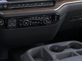 Thumbnail of 2025 Cypress Gray Chevrolet Silverado 2500