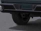 Thumbnail of 2025 Cypress Gray Chevrolet Silverado 2500