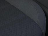 Thumbnail of 2025 Cypress Gray Chevrolet Silverado 2500