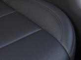 Thumbnail of 2026 Cypress Gray Chevrolet Silverado 1500