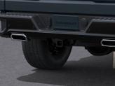 Thumbnail of 2026 Cypress Gray Chevrolet Silverado 1500