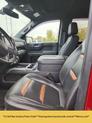 Thumbnail of 2021 Cayenne Red Tintcoat GMC Sierra 1500