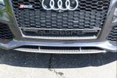 Thumbnail of 2014 Black Audi RS 7