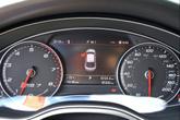 Thumbnail of 2014 Black Audi RS 7