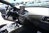 Thumbnail of 2014 Black Audi RS 7