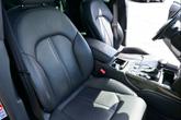 Thumbnail of 2014 Black Audi RS 7