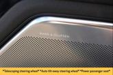 Thumbnail of 2014 Black Audi RS 7