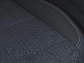 Thumbnail of 2026 Ebony Twilight Metallic GMC Terrain
