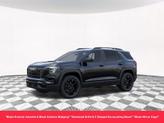 Thumbnail of 2026 Ebony Twilight Metallic GMC Terrain