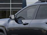 Thumbnail of 2026 Ebony Twilight Metallic GMC Terrain