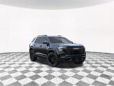 Thumbnail of 2026 Ebony Twilight Metallic GMC Terrain