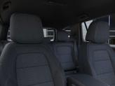 Thumbnail of 2026 Ebony Twilight Metallic GMC Terrain