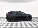 Thumbnail of 2026 Ebony Twilight Metallic GMC Terrain