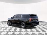 Thumbnail of 2026 Onyx Black GMC Yukon XL