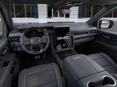 Thumbnail of 2026 Onyx Black GMC Yukon XL