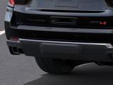 Thumbnail of 2026 Onyx Black GMC Yukon XL