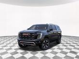 Thumbnail of 2026 Onyx Black GMC Yukon XL