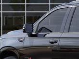 Thumbnail of 2026 Onyx Black GMC Yukon XL