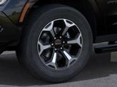 Thumbnail of 2026 Onyx Black GMC Yukon XL