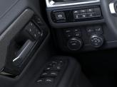 Thumbnail of 2026 Onyx Black GMC Yukon XL